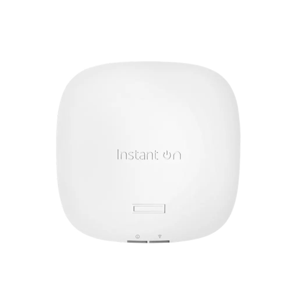 Aruba Instant On AP22