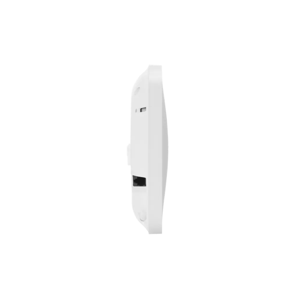 Aruba Instant On AP22 - 2