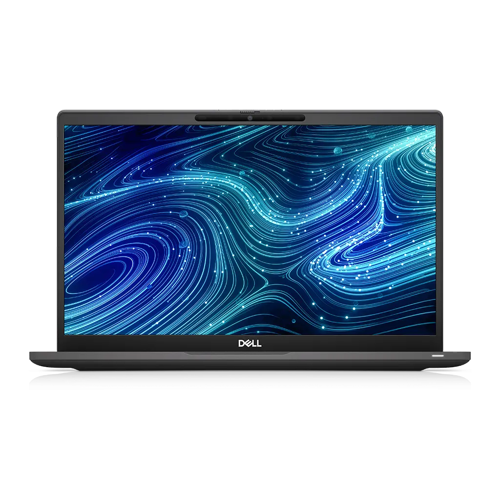 Dell Latitude 7320