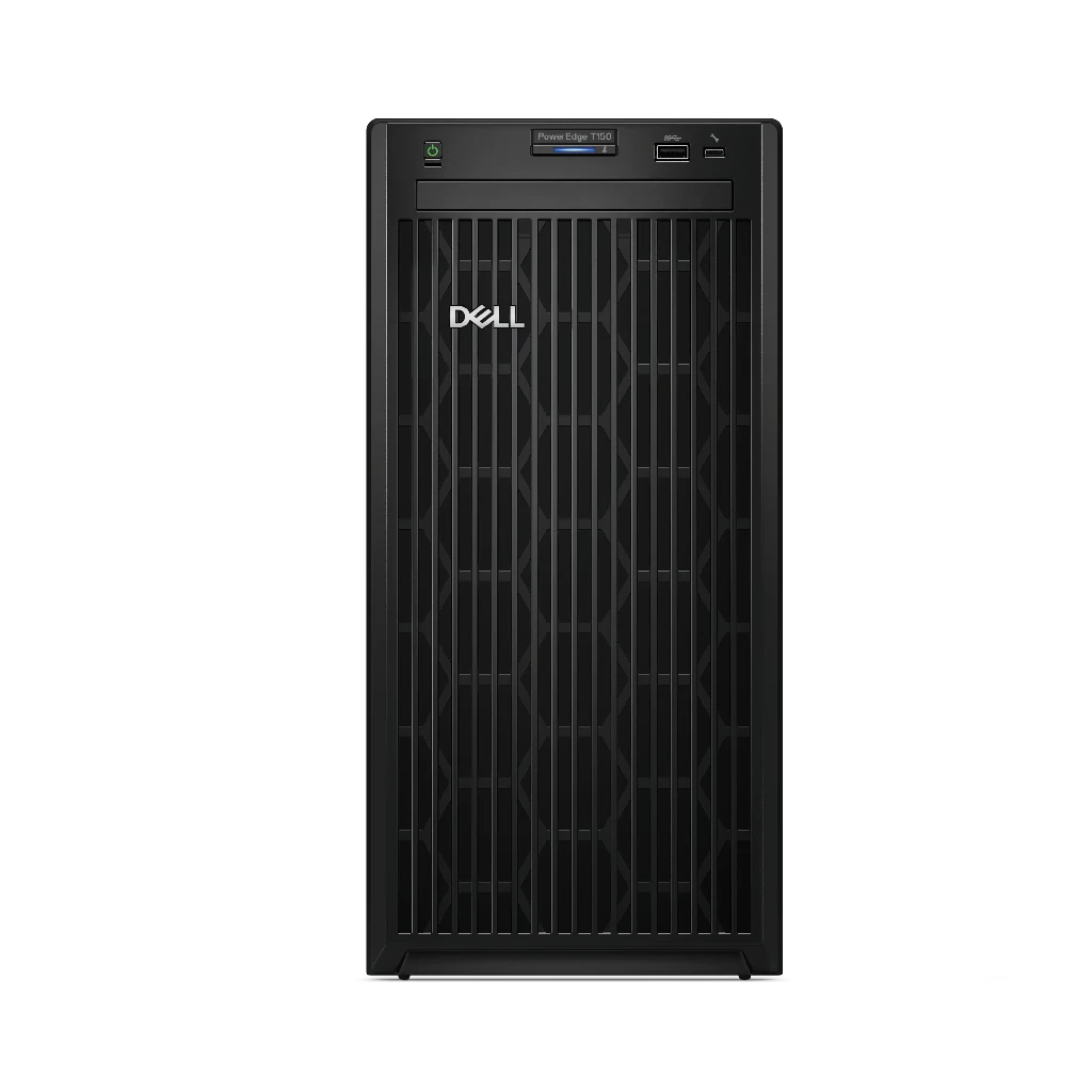 Dell PowerEdge T150