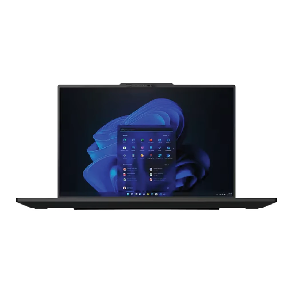 Lenovo Thinkpad P1 - 2