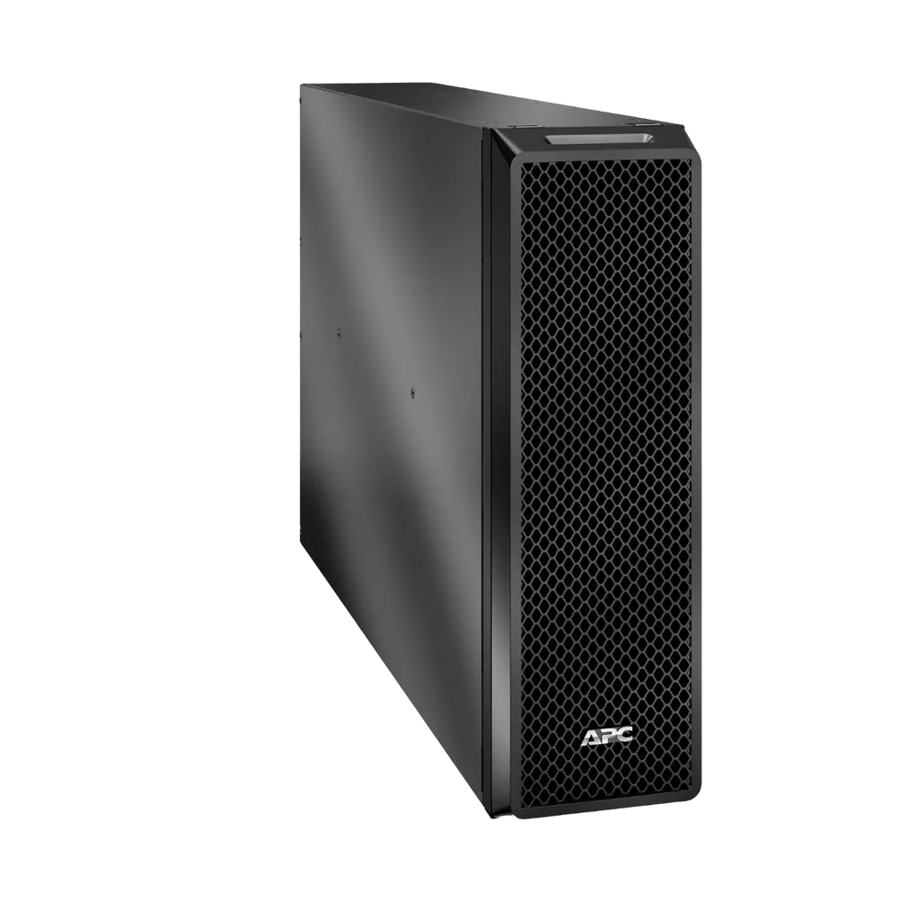 APC External Battery Pack – SRT192BP2 - 0