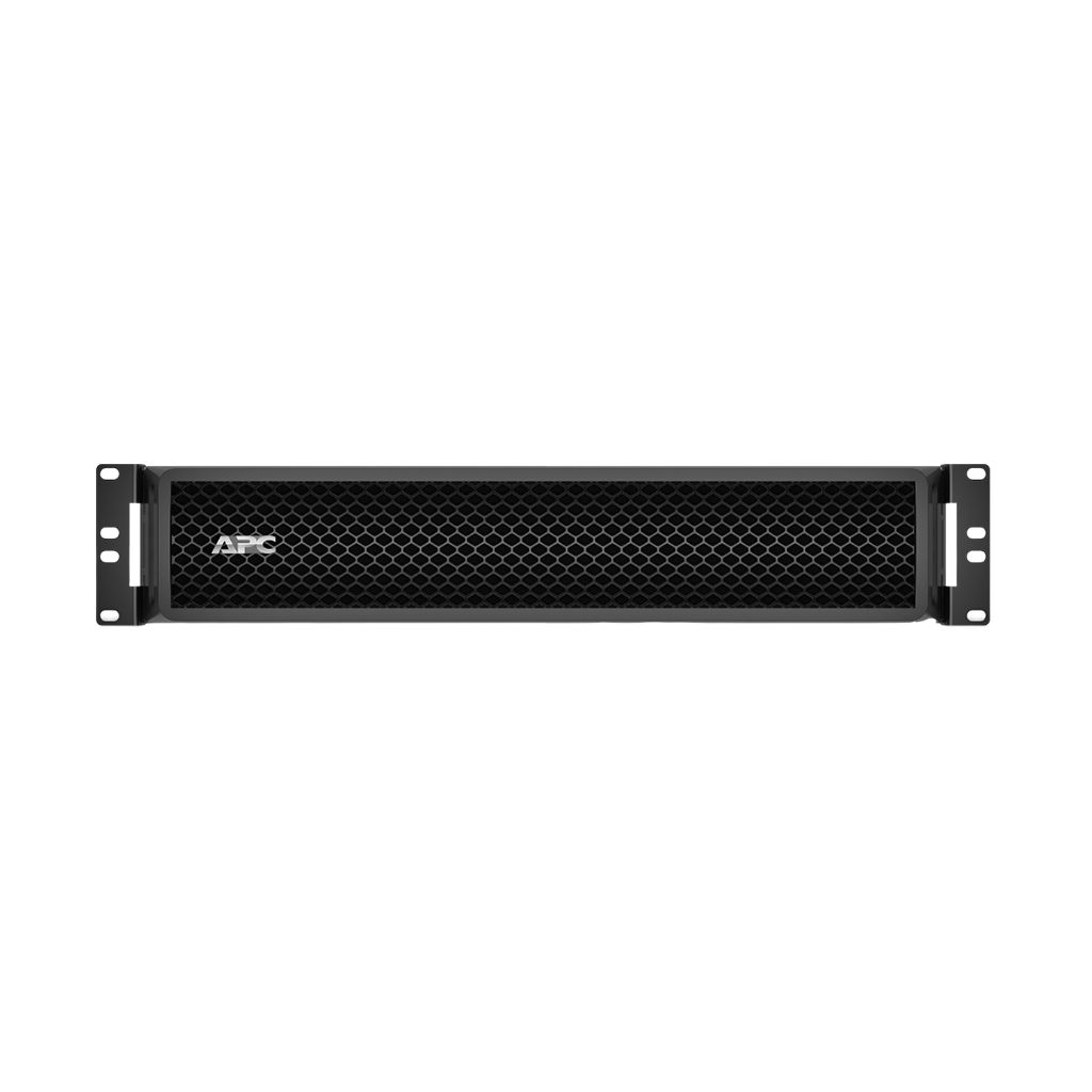 APC External Battery Pack – SRT48RMBP