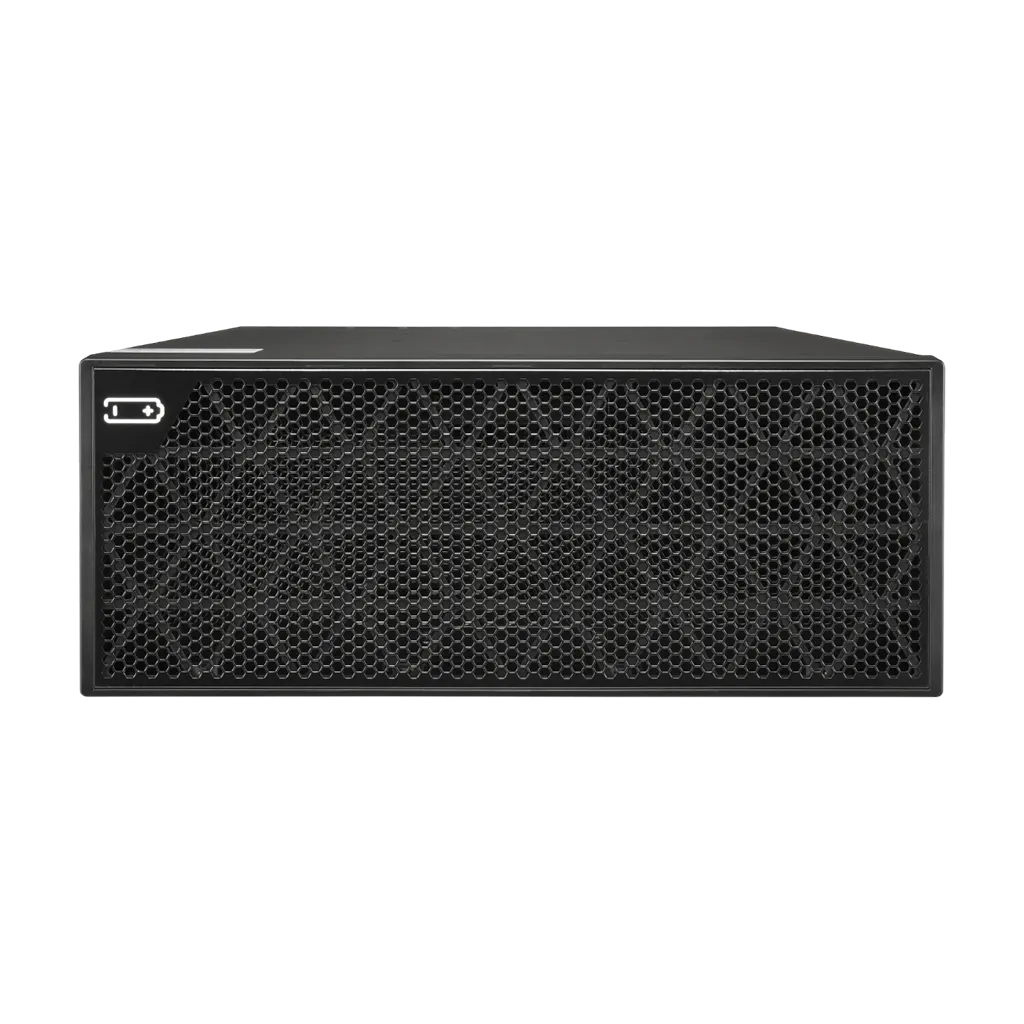 APC External Battery Pack 2 Rows – SRTG192XLBP2 - 1