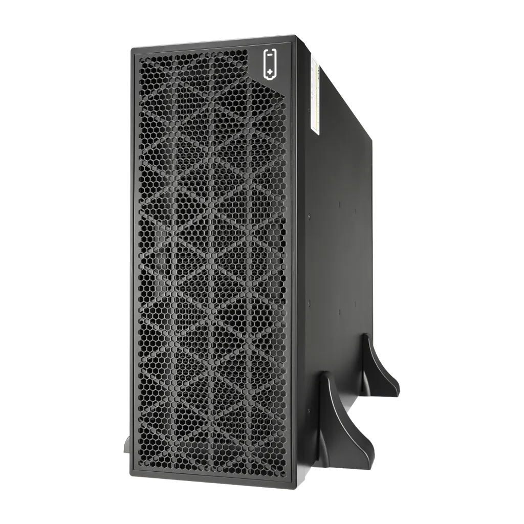 APC External Battery Pack 2 Rows – SRTG192XLBP2 - 2