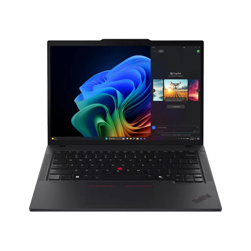 Lenovo ThinkPad T14