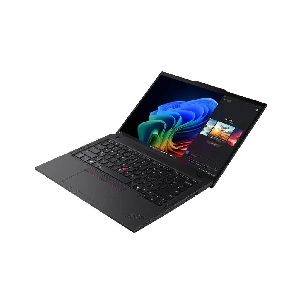 Lenovo ThinkPad T14 - 3