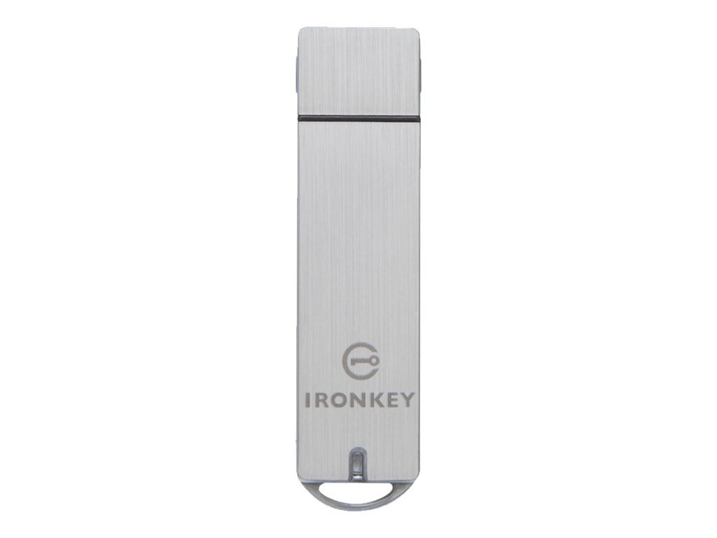 Kingston-Iron-Key-Locker-50-USB.png