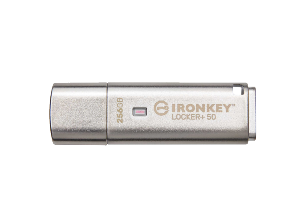 Kingston-Iron-Key-S1000-USB.png