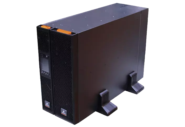 Vertiv Liebert GXE3