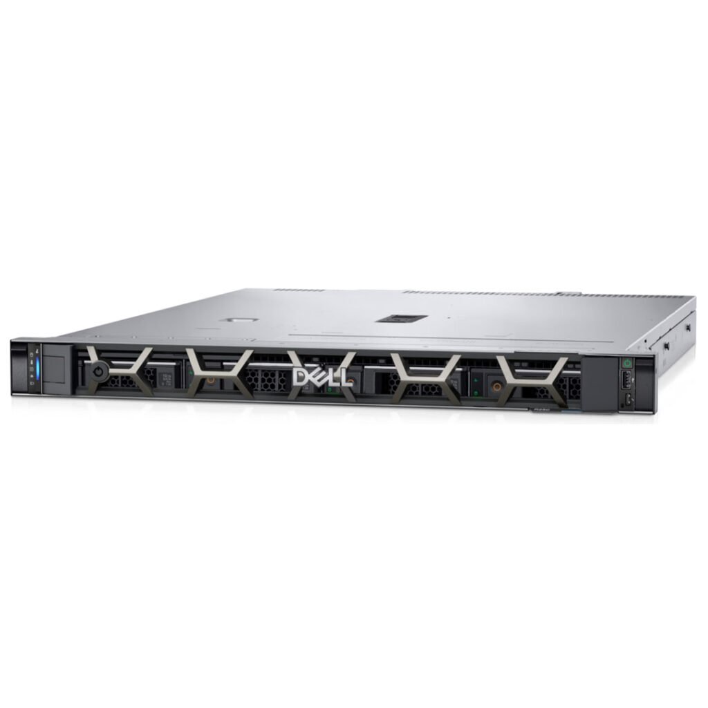 Dell-PowerEdge-R250-1U-Rack-Model.jpg