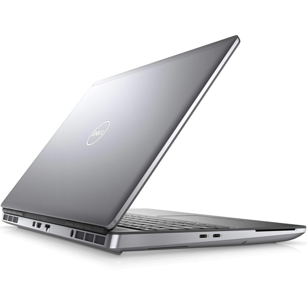 The-Dell-Precision-7560_.jpg