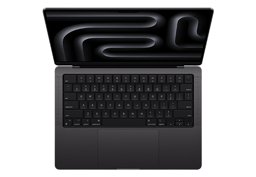 Apple Macbook Pro Dell