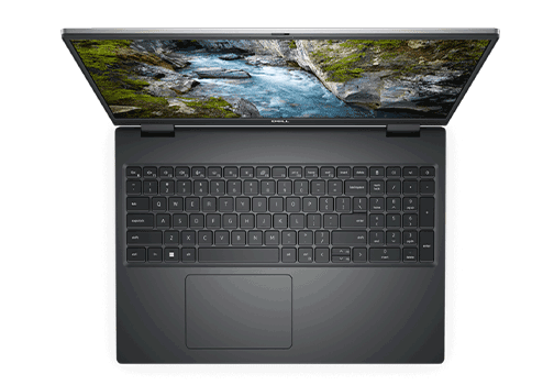 Dell Precision 5690 Dell