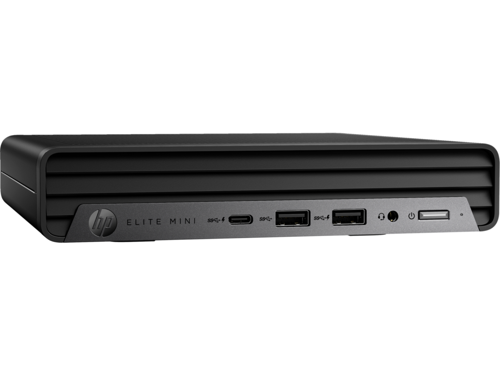 HP-Desktop-Elite-800-G9-Desktop-Mini-3.png