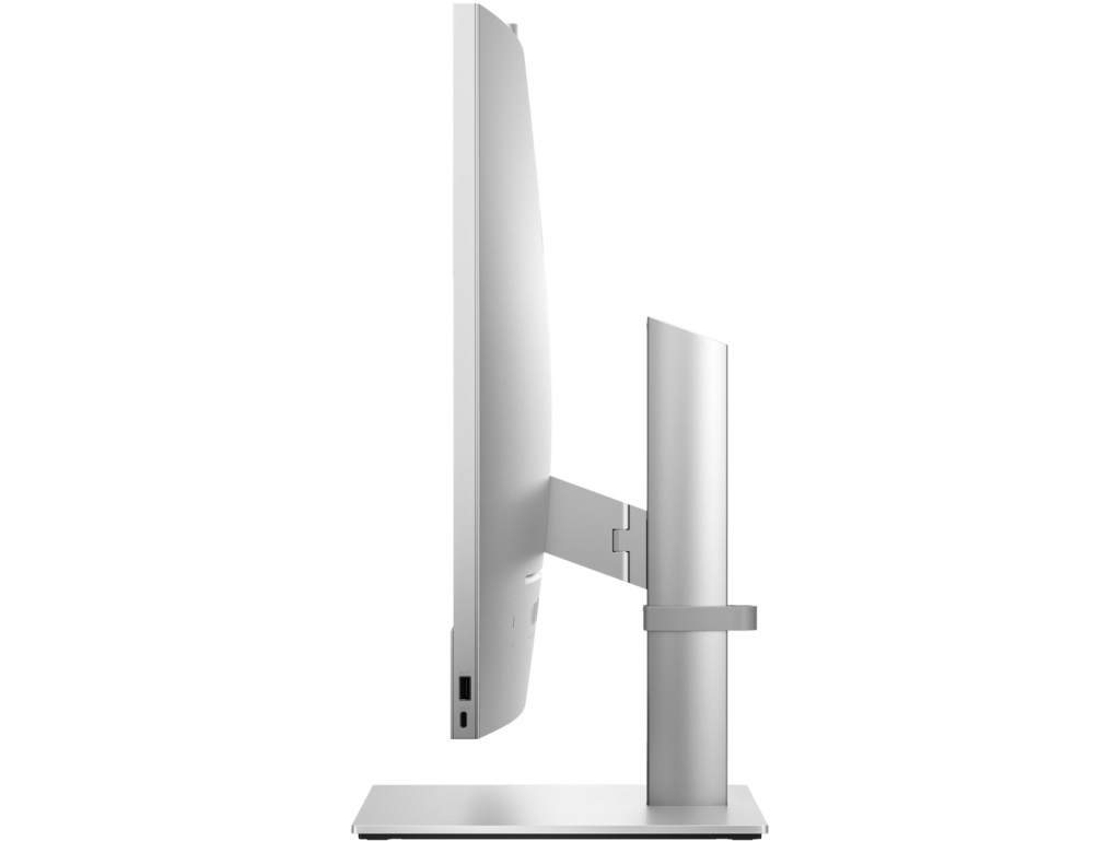 HP-EliteOne-870-G9-27-inch-All-in-One3.png