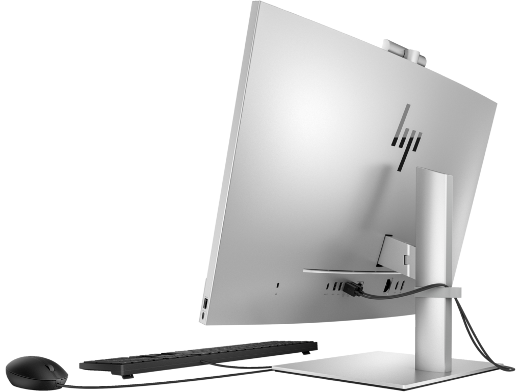 HP-EliteOne-870-G9-27-inch-All-in-One4.png