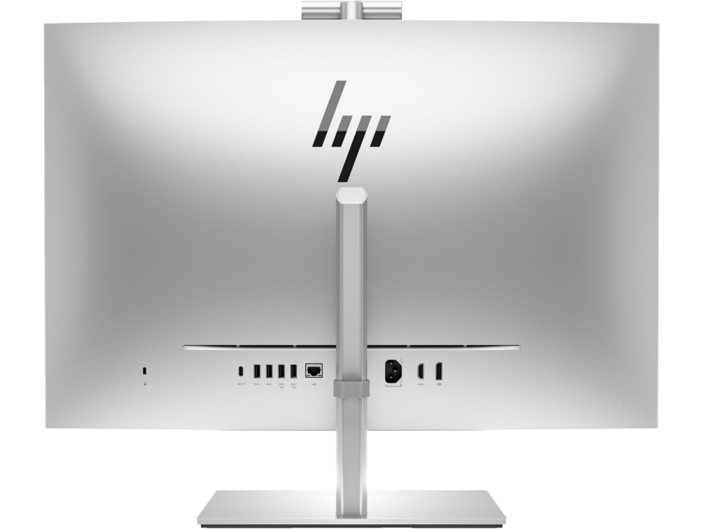 HP-EliteOne-870-G9-27-inch-All-in-One5.png