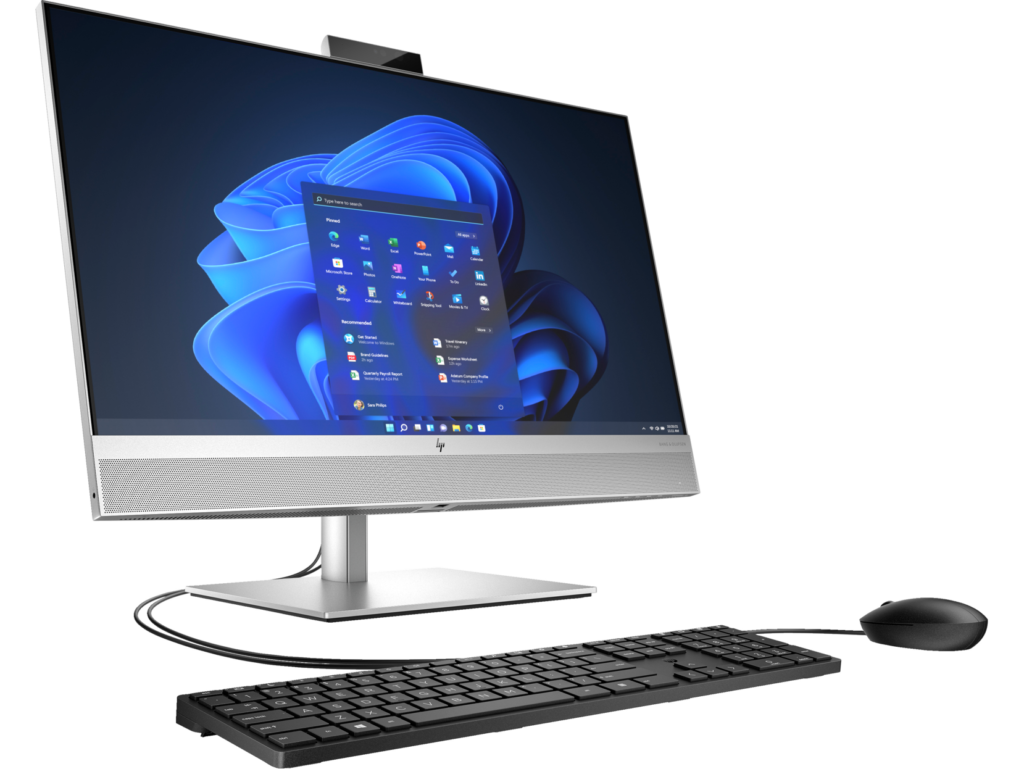 HP-EliteOne-870-G9-27-inch-All-in-One6.png