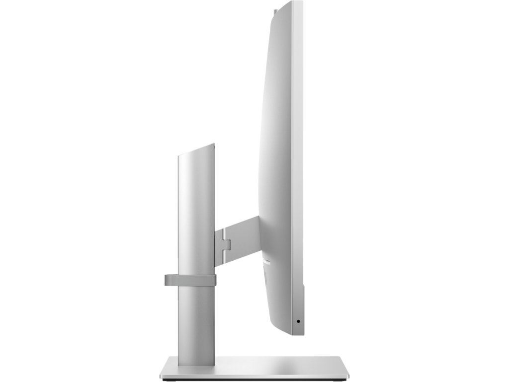 HP-EliteOne-870-G9-27-inch-All-in-One7.png