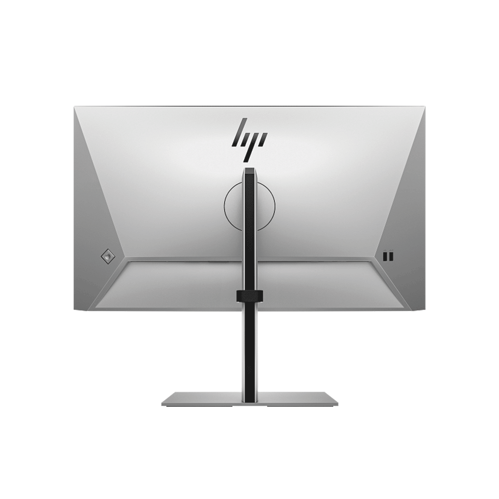 HP S7 Pro 23.8-inch FHD Monitor 724pf - 3