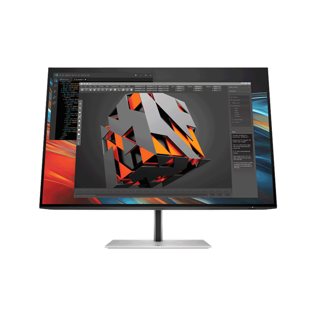 HP S7 Pro 24 inch 724 pn WUXGA