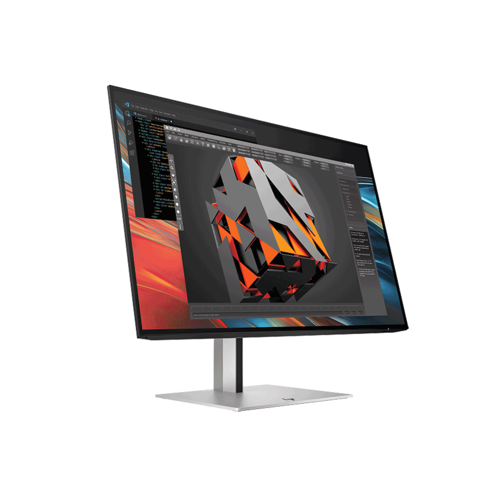 HP S7 Pro 24 inch 724 pn WUXGA - 2