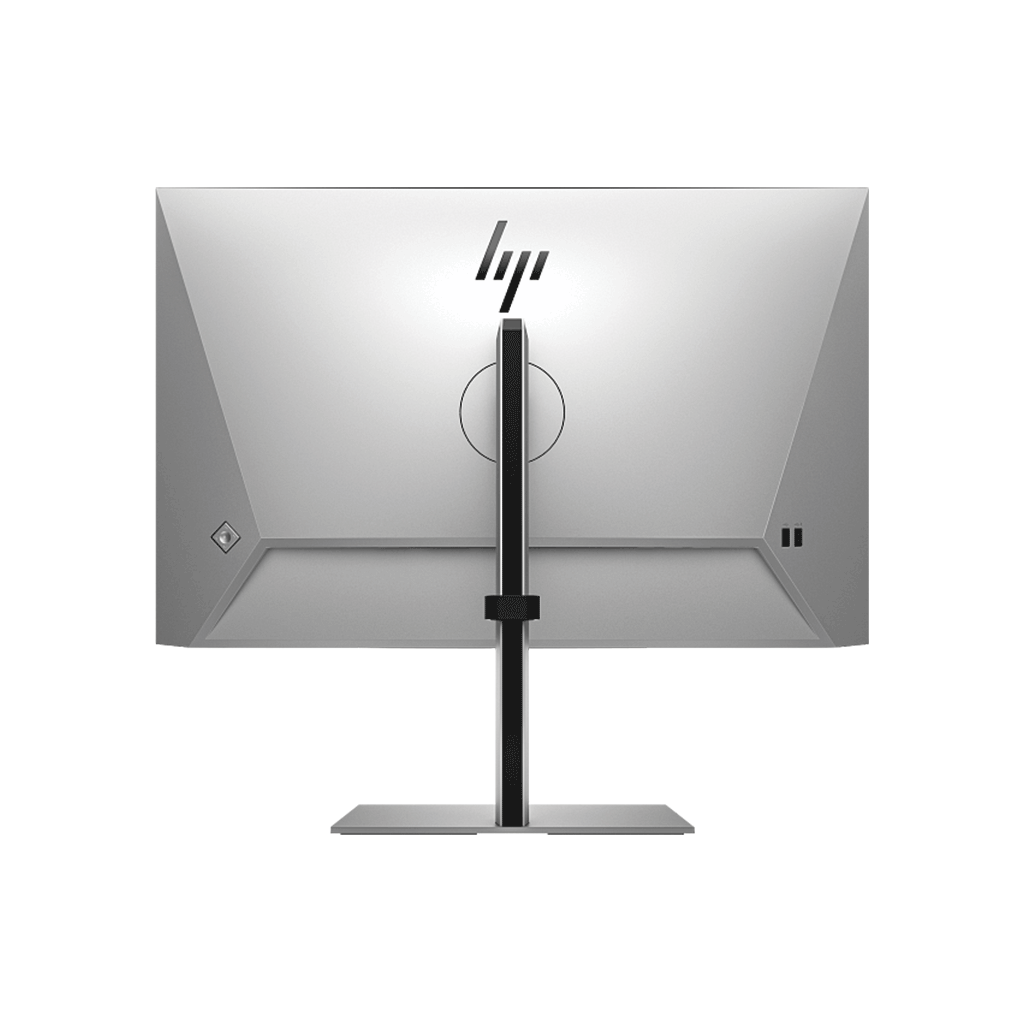 HP S7 Pro 24 inch 724 pn WUXGA - 3