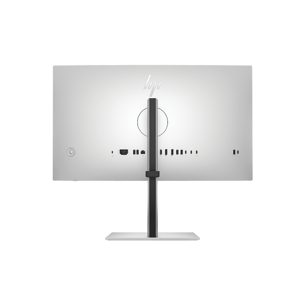 HP S7 Pro 27-inch 4K Thunderbolt 4 Monitor – 727pk - 3