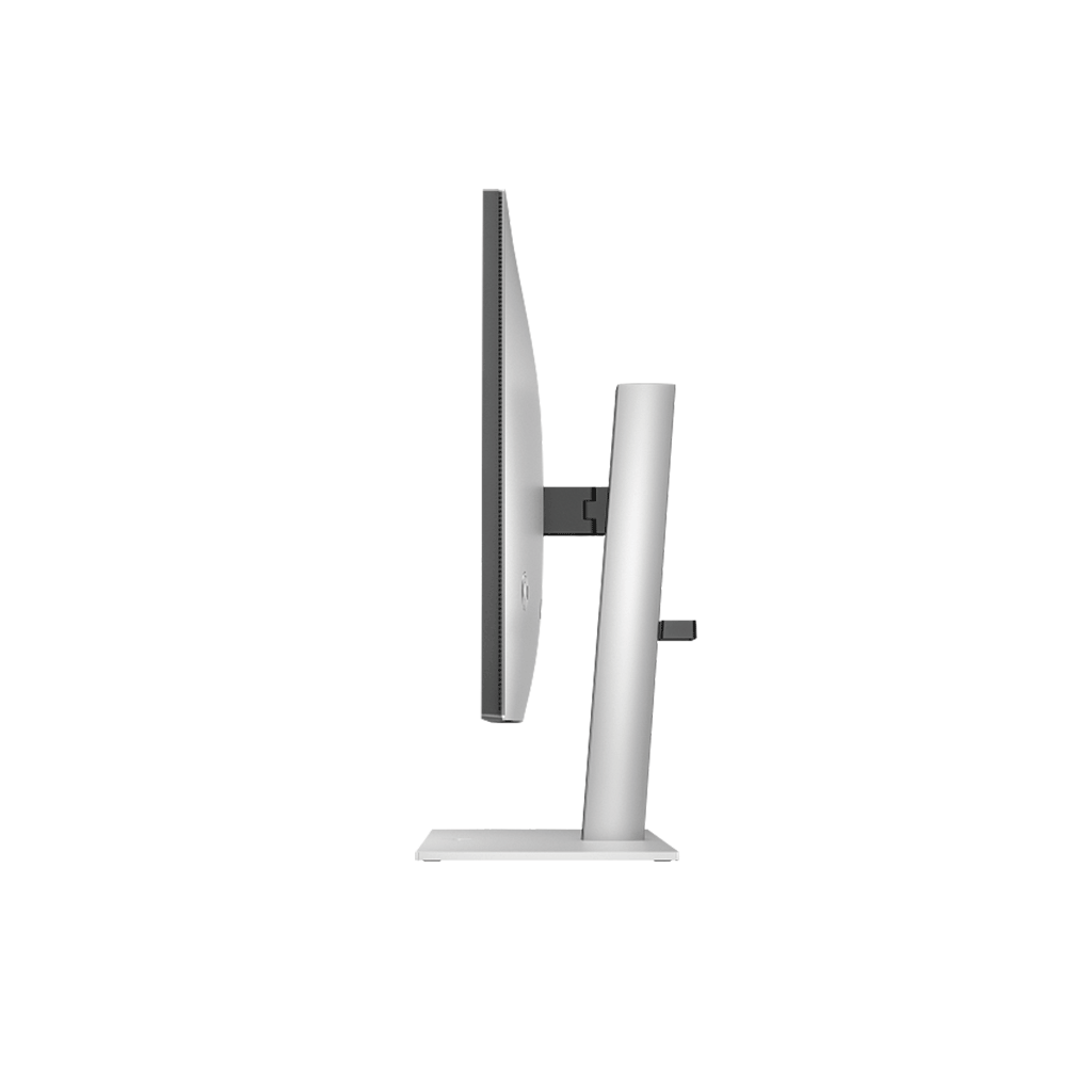 HP S7 Pro 27-inch QHD Monitor – 727pq - 3