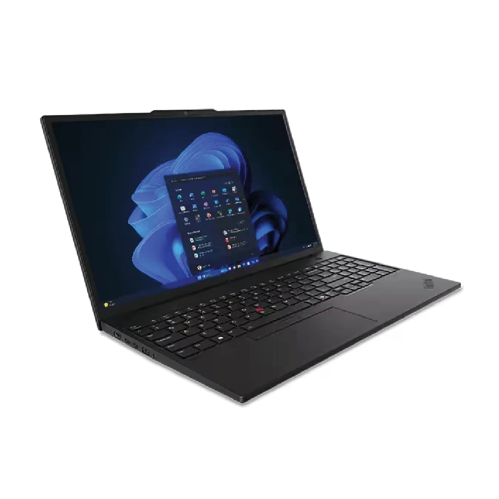 Lenovo ThinkPad P16s - 1