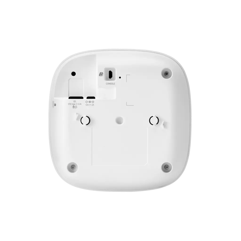 HPE Networking Instant On AP32 - 1