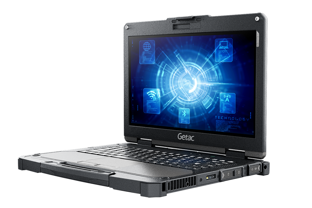 getac-b360-ga1.png