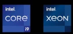 intel
