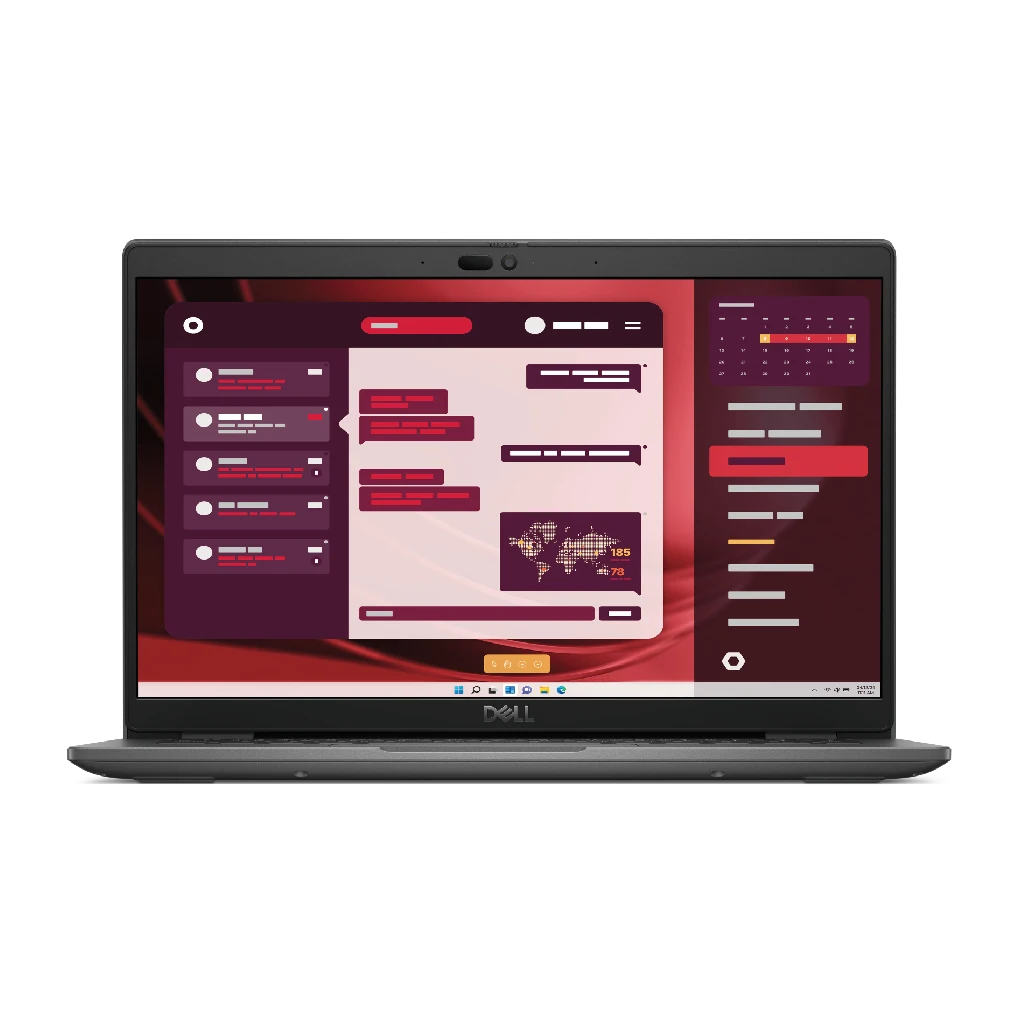 Dell Latitude 3450 - 0