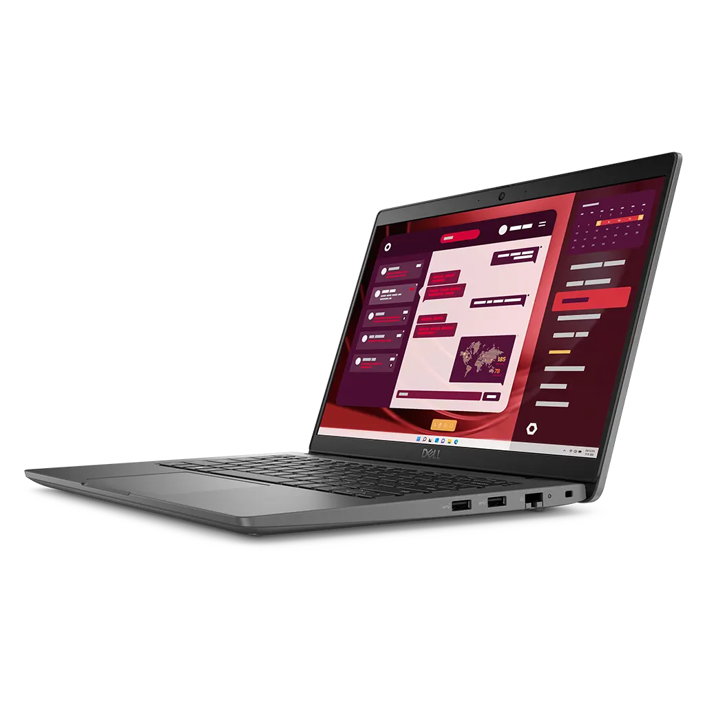 Dell Latitude 3450 - 2