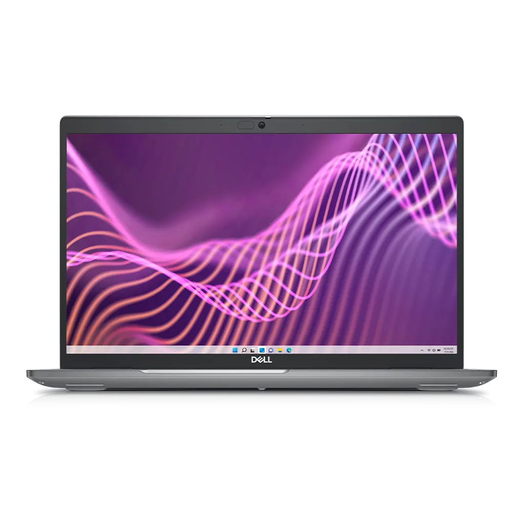Dell Latitude 5540