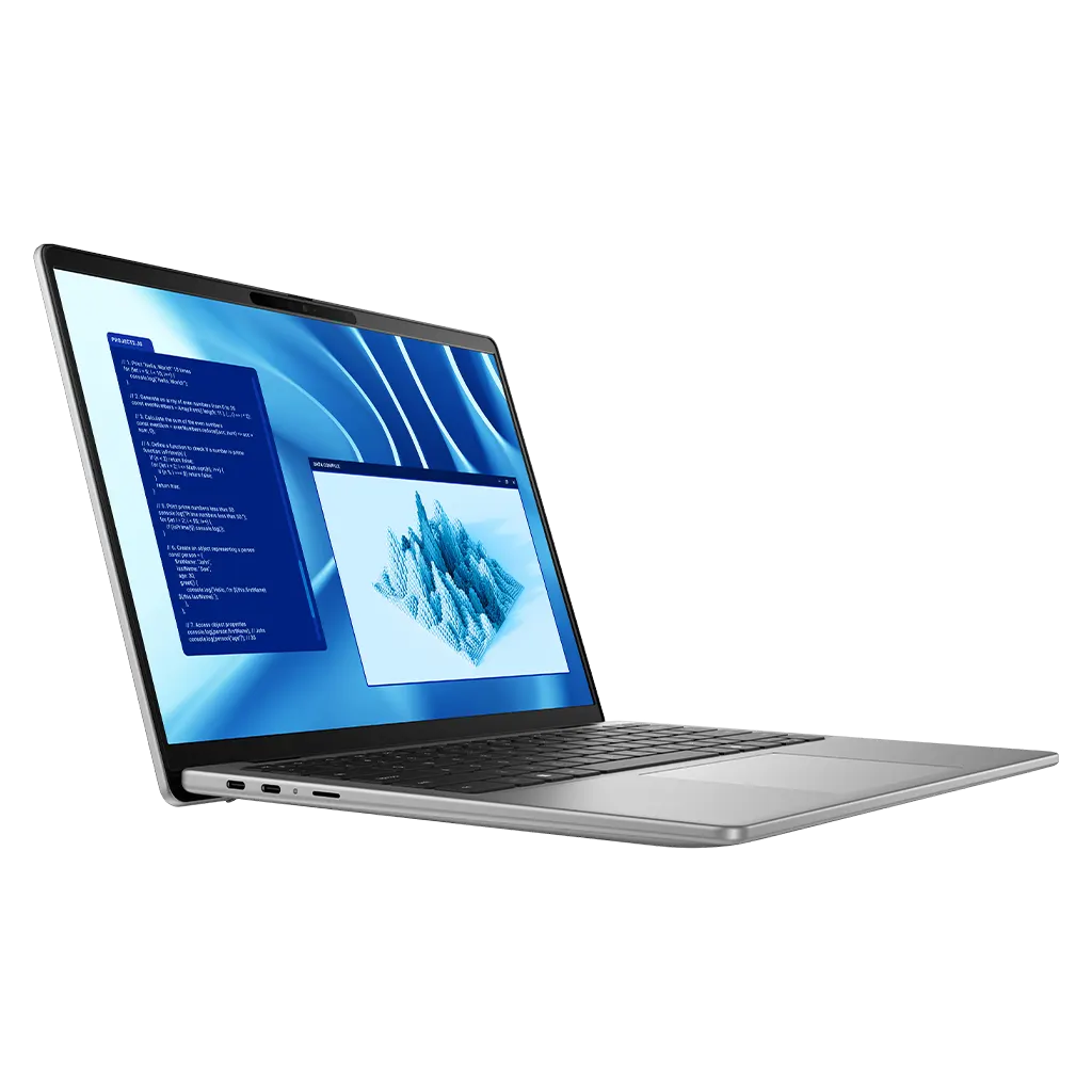 Dell Latitude 7455 - 1
