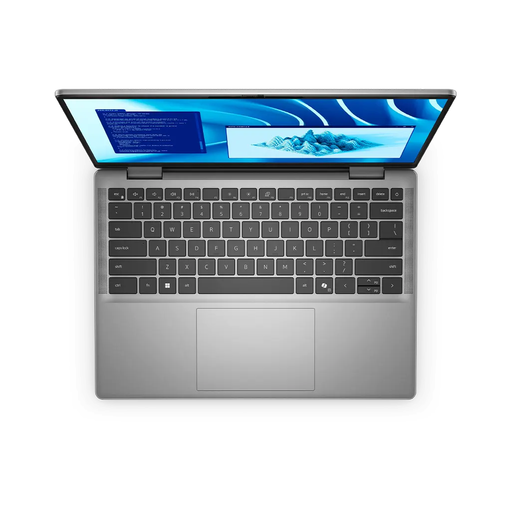 Dell Latitude 7455 - 3