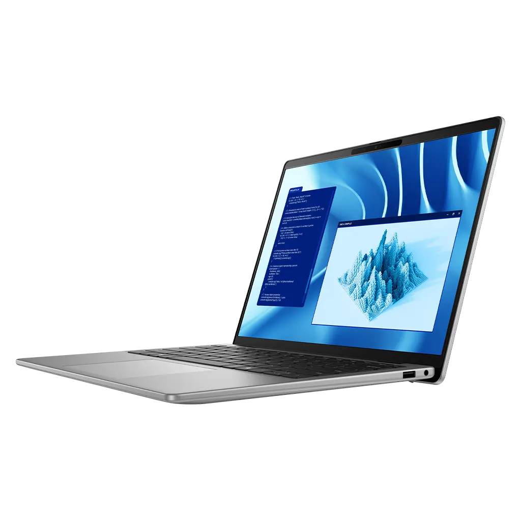 Dell Latitude 7455 - 2