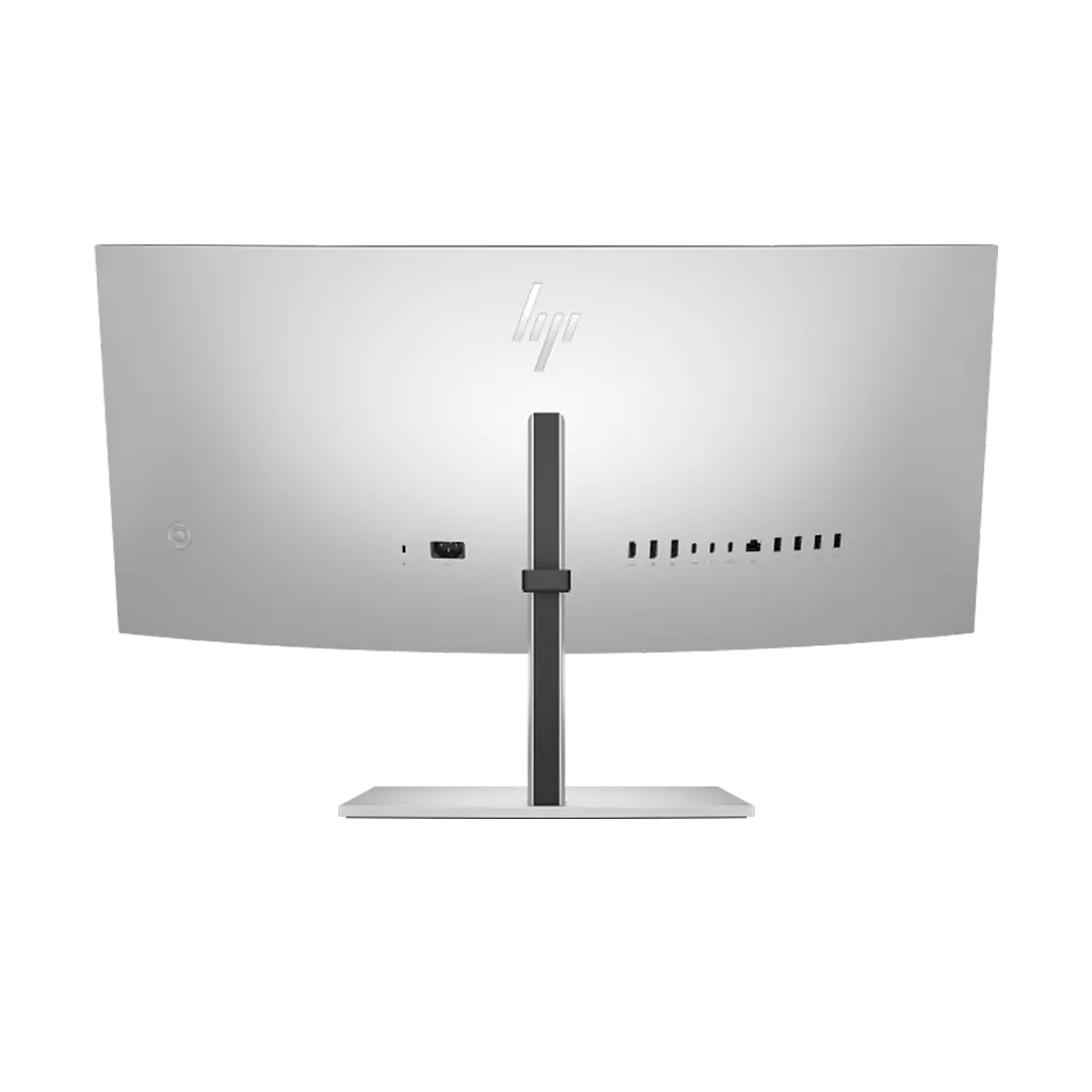 HP Series 7 Pro 34 inch WQHD Conferencing Monitor – 734pm - 3