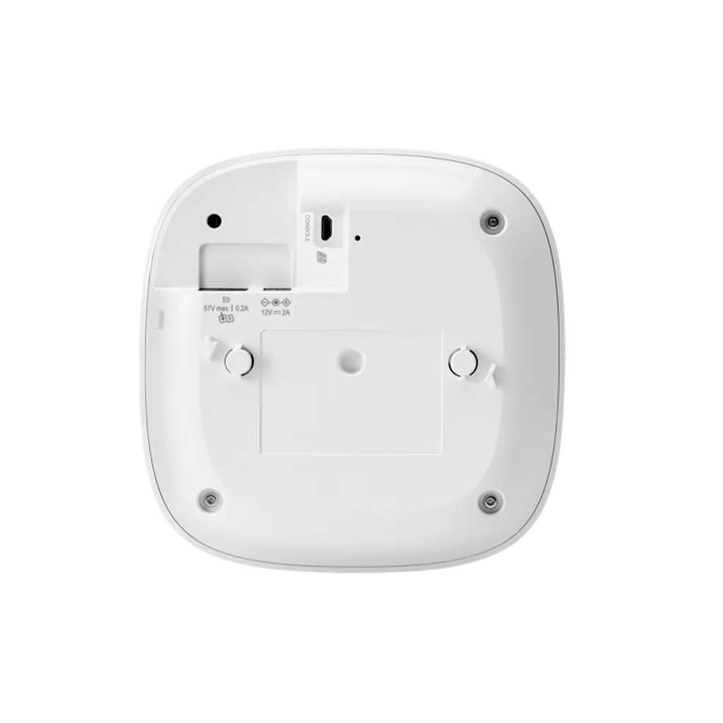 HPE Networking Instant On AP21 - 1