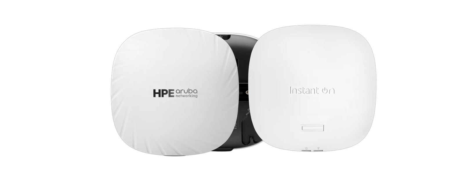 Aruba Access Points