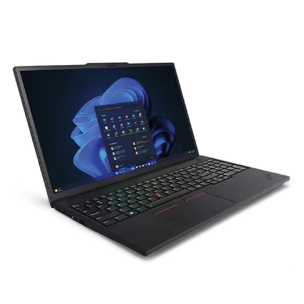 Lenovo ThinkPad P16v - 1