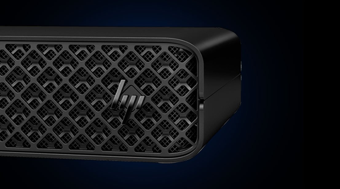 World's Most Advanced Remote Management Peripheral