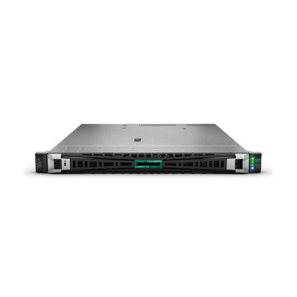 HPE ProLiant DL365