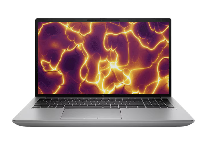 Feature Image