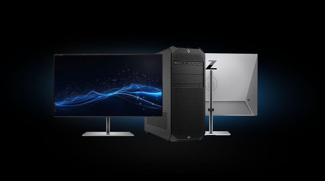 Unleash the Power of AI Creation