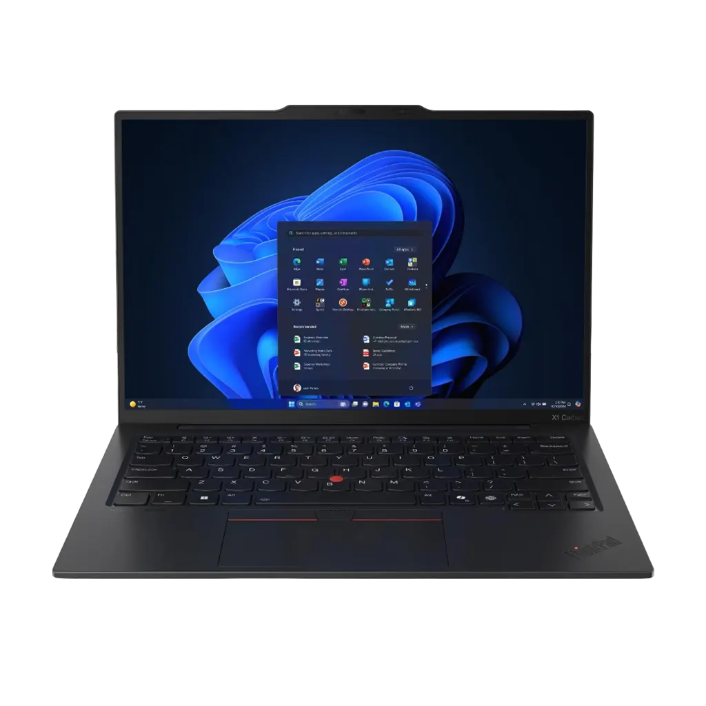 Lenovo ThinkPad X1 Carbon