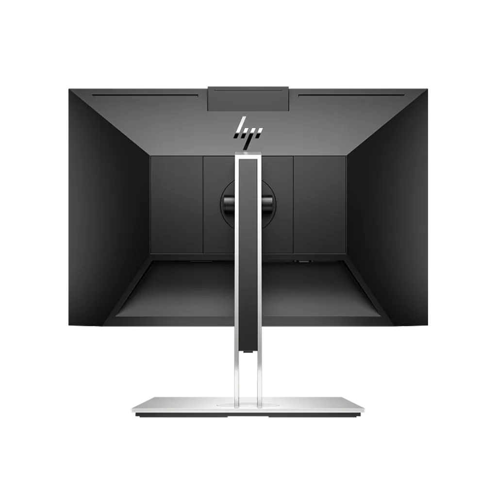 HP E24mv G4 FHD Conferencing Monitor - 3